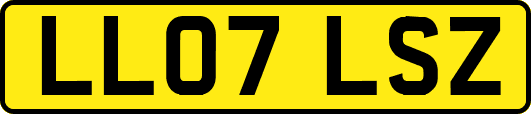 LL07LSZ