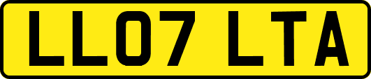 LL07LTA
