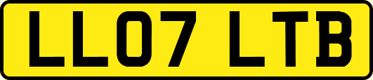 LL07LTB