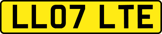 LL07LTE