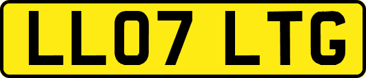 LL07LTG
