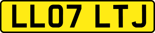 LL07LTJ