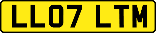 LL07LTM