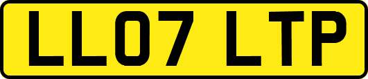 LL07LTP