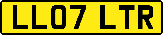 LL07LTR