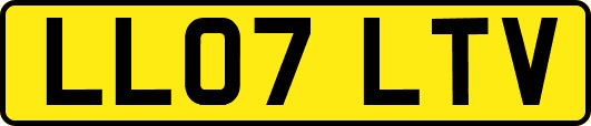 LL07LTV
