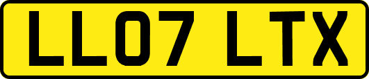 LL07LTX