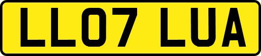 LL07LUA