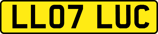 LL07LUC