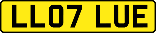 LL07LUE