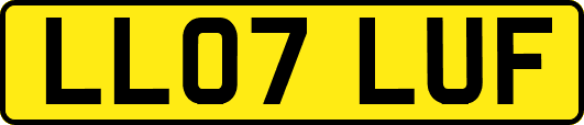 LL07LUF