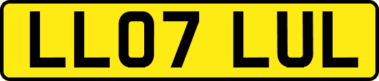 LL07LUL