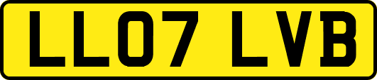 LL07LVB