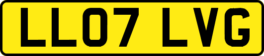 LL07LVG