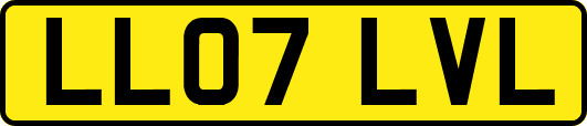 LL07LVL