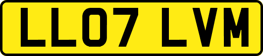 LL07LVM