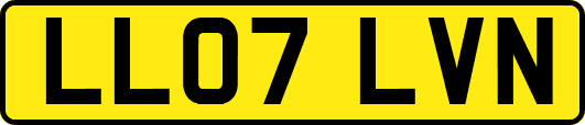 LL07LVN