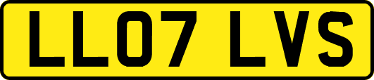 LL07LVS
