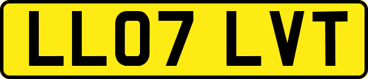 LL07LVT