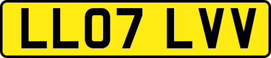 LL07LVV