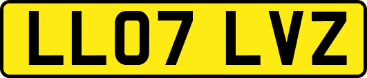LL07LVZ