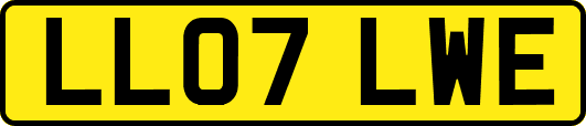 LL07LWE