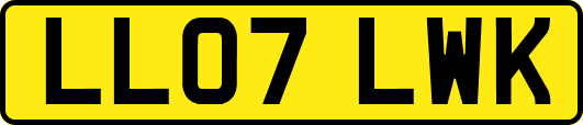 LL07LWK