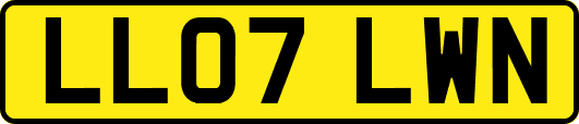 LL07LWN