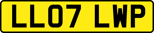 LL07LWP