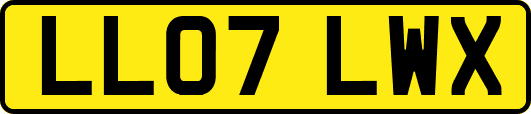 LL07LWX