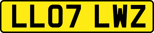 LL07LWZ