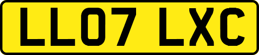 LL07LXC