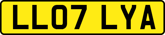 LL07LYA