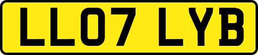 LL07LYB