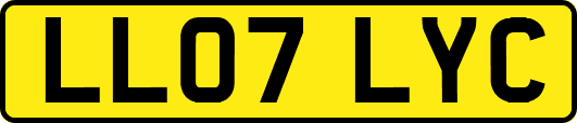 LL07LYC