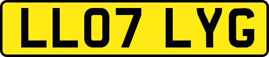 LL07LYG