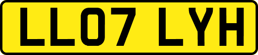 LL07LYH