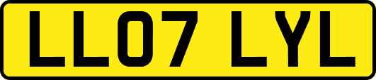 LL07LYL