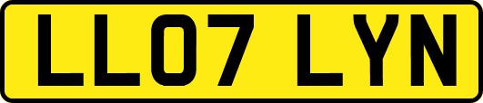 LL07LYN