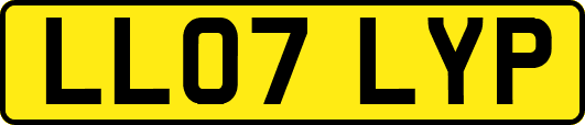 LL07LYP