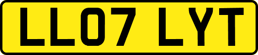 LL07LYT