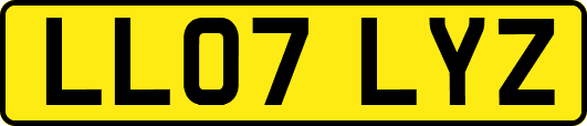 LL07LYZ