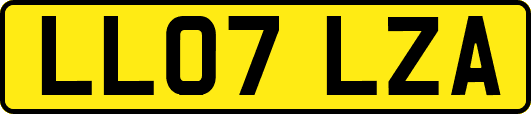 LL07LZA
