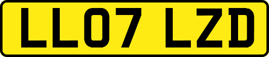 LL07LZD