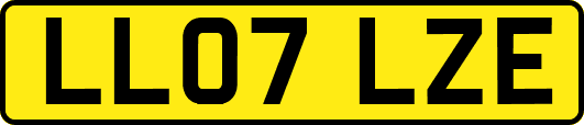 LL07LZE