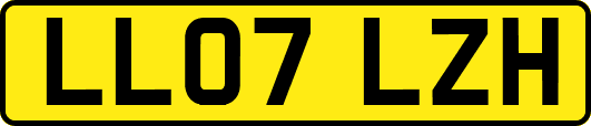 LL07LZH