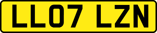 LL07LZN
