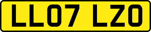 LL07LZO