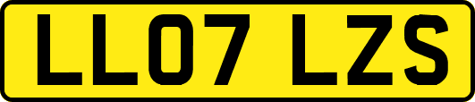 LL07LZS