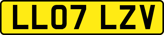 LL07LZV